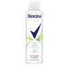Rexona - Antiperspirant spray Blue Poppy & Apple 150 ml - 150ml