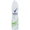 Rexona, Déodorant, SkinCare Aloe Vera (Spray, 150 ml)
