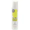 Sunbada30 Sunbada - Glimmer Formula - SPF 20