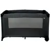 Little Dutch Campingbedje - Grey