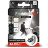 Alpine MusicSafe Pro Noir