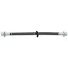 ABS All Brake Systems Remslang