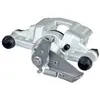 Remklauw 630261 ABS