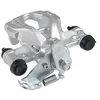 ABS All Brake Systems Remklauw