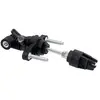 ABS All Brake Systems Hoofdcilinder koppeling