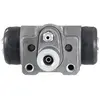 ABS All Brake Systems Wielremcilinder