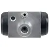 ABS All Brake Systems Wielremcilinder