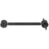 Stabilisatorstang 260849 ABS