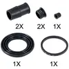 ABS Reparatieset remklauw