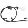 Handremkabel K17526 ABS