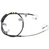 Handremkabel K17533 ABS