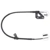 ABS All Brake Systems Handremkabel