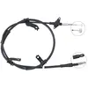 Handremkabel K17490 ABS