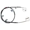 Handremkabel K17499 ABS