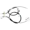 Handremkabel K17448 ABS