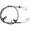 ABS All Brake Systems Handremkabel