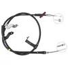 Handremkabel K17508 ABS