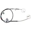 Handremkabel K17502 ABS