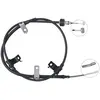 ABS All Brake Systems Handremkabel