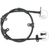 ABS All Brake Systems Handremkabel
