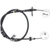 ABS All Brake Systems Handremkabel