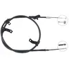 Handremkabel K17484 ABS