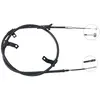 Handremkabel K17485 ABS