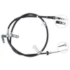 Handremkabel K17478 ABS