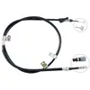 Handremkabel K17428 ABS