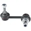 ABS All Brake Systems Stabilisatorstang