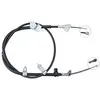 Handremkabel K19871 ABS