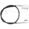 ABS All Brake Systems Handremkabel