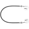 ABS Handremkabel