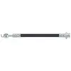 Remslang SL6327 ABS