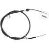 Handremkabel K19829 ABS
