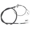Handremkabel K19832 ABS
