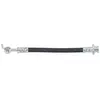 Remslang SL6328 ABS