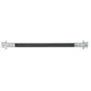 Remslang SL6329 ABS