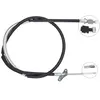 ABS All Brake Systems Handremkabel