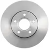 Remschijf 18339 ABS