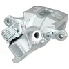 ABS All Brake Systems Remklauw