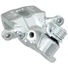 Remklauw 730292 ABS