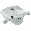 ABS All Brake Systems Remklauw