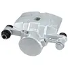 Remklauw 730101 ABS