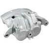 Remklauw 730212 ABS