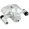 ABS All Brake Systems Remklauw