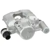 ABS All Brake Systems Remklauw
