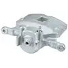 ABS All Brake Systems Remklauw