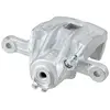 Remklauw 730261 ABS