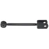 ABS All Brake Systems Stabilisatorstang